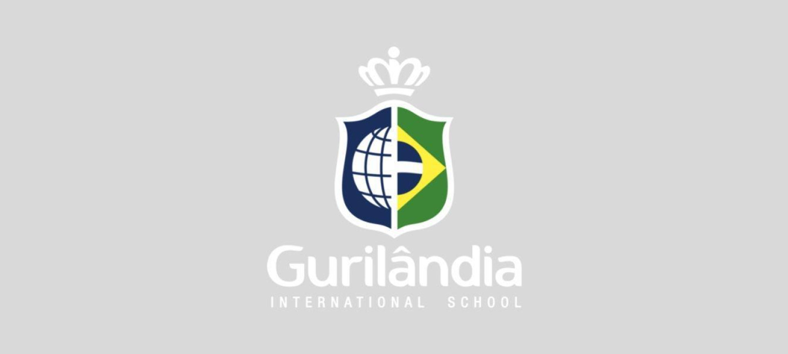 DS Salvador firma convênio com Escola Gurilândia e garante desconto especial para dependentes 