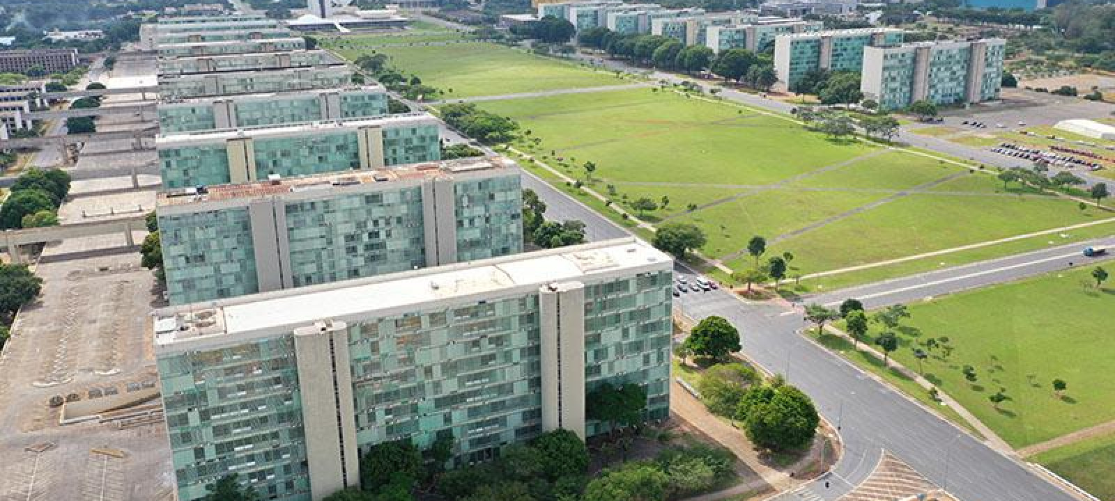 Ato público contra ações da cúpula da Receita será dia 9, em Brasília