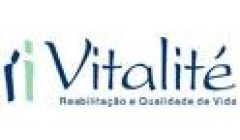 Vitalité - Reabilitação e Qualidade de Vida