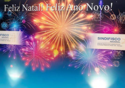 Festa de Confraternização 2025