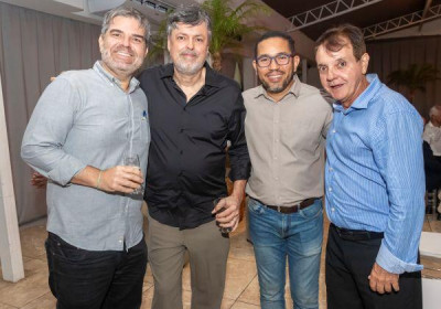 Festa de Confraternização 2025 - Imagem 40 de 72