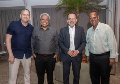 Festa de Confraternização 2025 - Imagem 60 de 72