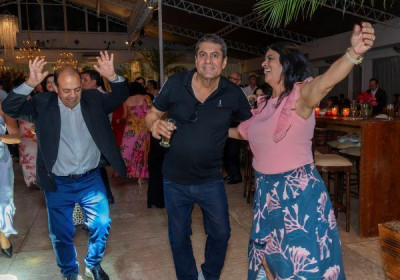 Festa de Confraternização 2025 - Imagem 11 de 72