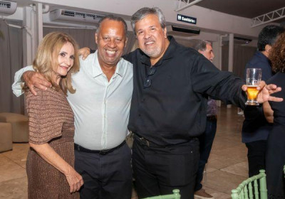 Festa de Confraternização 2025 - Imagem 50 de 72