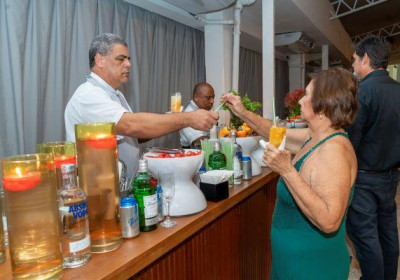 Festa de Confraternização 2025 - Imagem 70 de 72