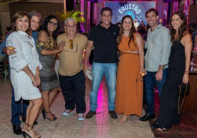 Festa de Confraternização 2025 - Imagem 31 de 72