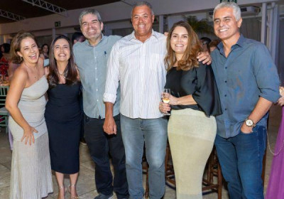 Festa de Confraternização 2025 - Imagem 51 de 72