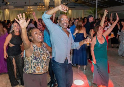 Festa de Confraternização 2025 - Imagem 71 de 72