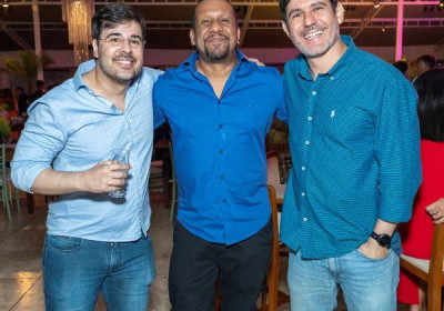 Festa de Confraternização 2025 - Imagem 32 de 72