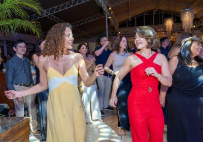 Festa de Confraternização 2025 - Imagem 72 de 72