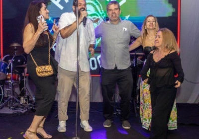 Festa de Confraternização 2025 - Imagem 33 de 72