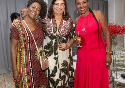 Festa de Confraternização 2025 - Imagem 53 de 72