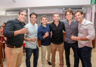 Festa de Confraternização 2025 - Imagem 15 de 72