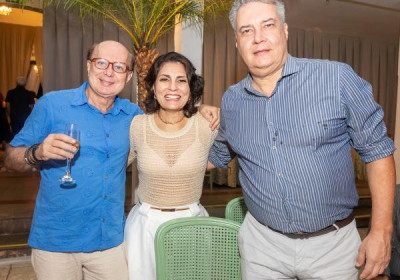 Festa de Confraternização 2025 - Imagem 54 de 72