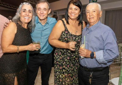 Festa de Confraternização 2025 - Imagem 16 de 72