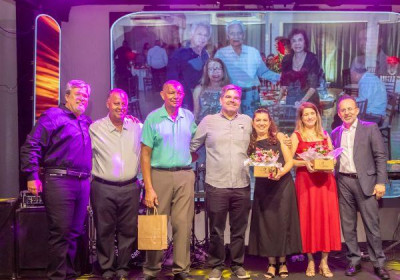 Festa de Confraternização 2025 - Imagem 55 de 72