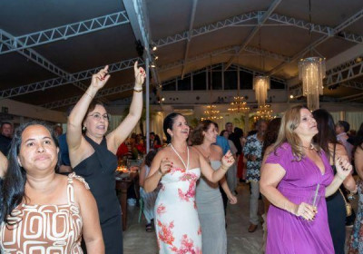 Festa de Confraternização 2025 - Imagem 17 de 72