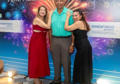 Festa de Confraternização 2025 - Imagem 56 de 72