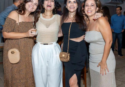 Festa de Confraternização 2025 - Imagem 37 de 72