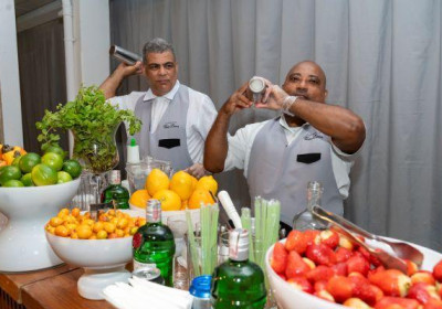 Festa de Confraternização 2025 - Imagem 57 de 72