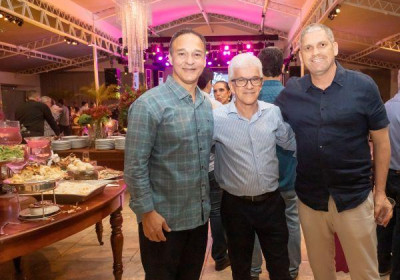 Festa de Confraternização 2025 - Imagem 38 de 72