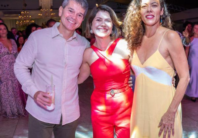 Festa de Confraternização 2025 - Imagem 58 de 72