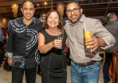 Festa de Confraternização 2025 - Imagem 41 de 72