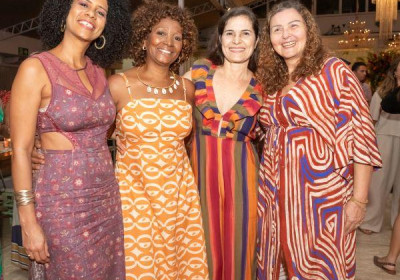 Festa de Confraternização 2025 - Imagem 59 de 72