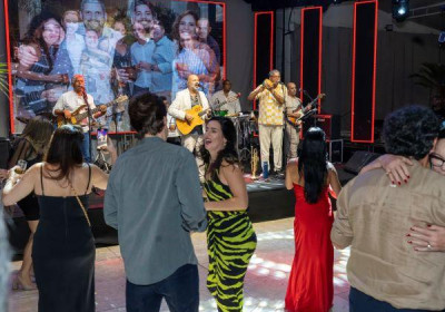 Festa de Confraternização 2025 - Imagem 3 de 72