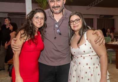 Festa de Confraternização 2025 - Imagem 42 de 72