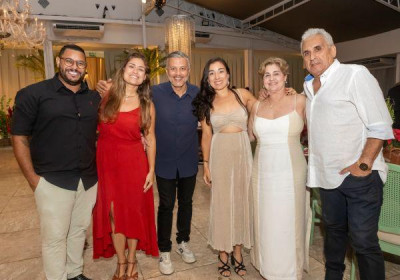 Festa de Confraternização 2025 - Imagem 62 de 72