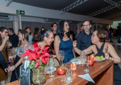 Festa de Confraternização 2025 - Imagem 23 de 72