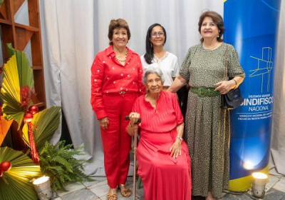 Festa de Confraternização 2025 - Imagem 43 de 72