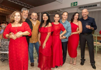 Festa de Confraternização 2025 - Imagem 63 de 72