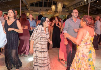 Festa de Confraternização 2025 - Imagem 5 de 72