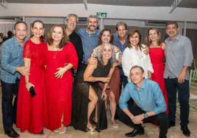 Festa de Confraternização 2025 - Imagem 64 de 72