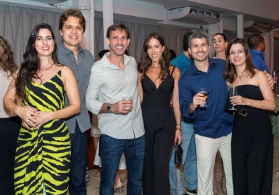 Festa de Confraternização 2025 - Imagem 26 de 72