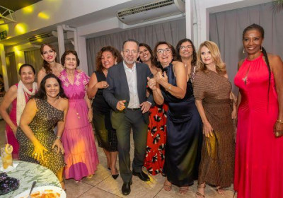 Festa de Confraternização 2025 - Imagem 46 de 72