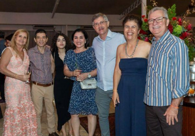 Festa de Confraternização 2025 - Imagem 66 de 72