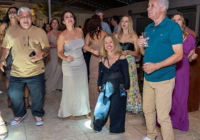 Festa de Confraternização 2025 - Imagem 8 de 72