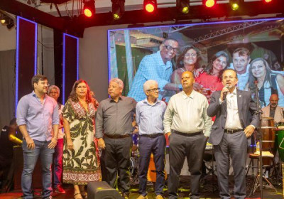 Festa de Confraternização 2025 - Imagem 47 de 72