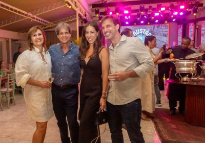 Festa de Confraternização 2025 - Imagem 67 de 72