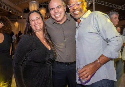 Festa de Confraternização 2025 - Imagem 28 de 72