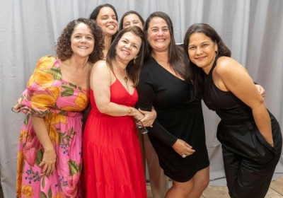 Festa de Confraternização 2025 - Imagem 48 de 72