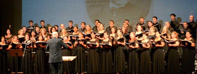  Temos uma boa notícia