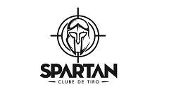 Spartan Clube de Tiro