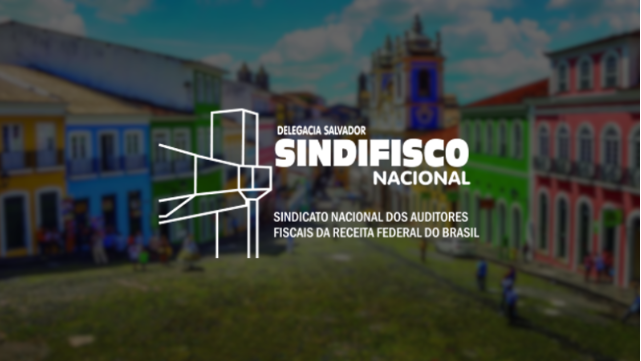 Seminário sobre reforma tributária e o futuro da Receita Federal Seminário sobre reforma tributária e o futuro da Receita Federal
